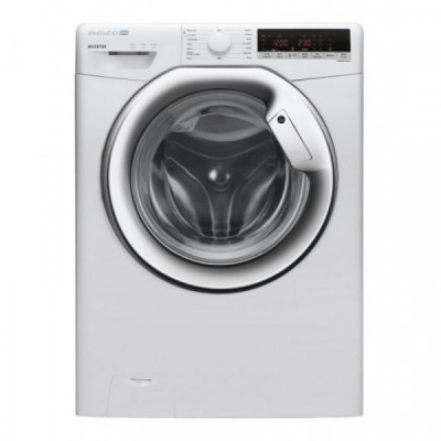 Philco 飛歌 PDV556N3WB 5.5公斤 排氣式乾衣機 Philco 飛歌 PDV556N3WB 5.5公斤 排氣式乾衣機